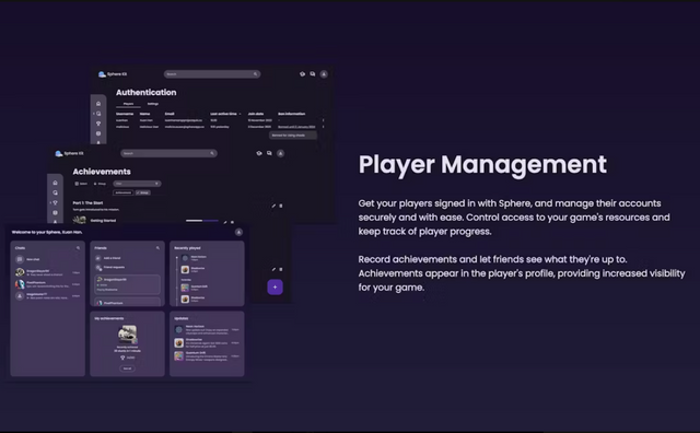 Screenshot 2024-09-23 082258.png